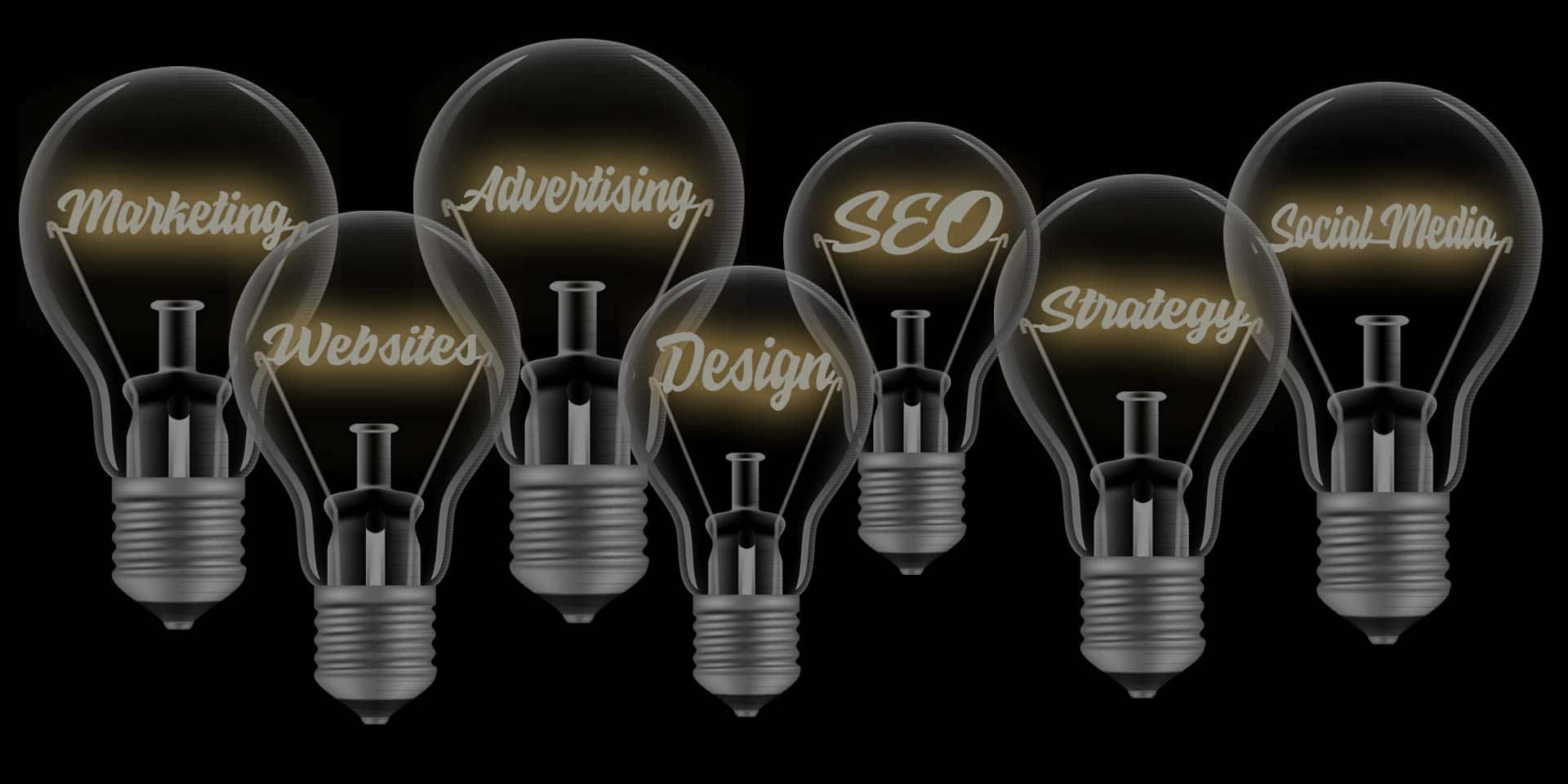 Specializing in Small to Medium Size Business Marketing